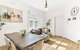 Spacious Harbour View 4bd Home In Sydney CBD - thumb 0