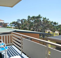 SPARKLING WATERS UNIT 1