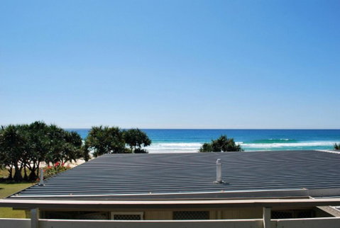 SPARKLING WATERS, UNIT 1 - Geraldton Accommodation 2