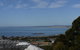 Spectacular Holiday Living - thumb 2