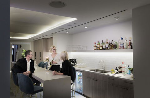 Spicers Potts Point - Geraldton Accommodation 2