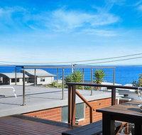 Spirit of Gerroa - Geraldton Accommodation