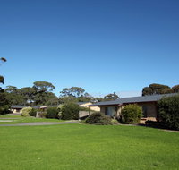 Spring Bay Villas - Geraldton Accommodation