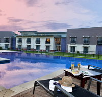 Springs Shoalhaven Nowra - Geraldton Accommodation