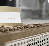 St Marks Randwick - Geraldton Accommodation