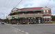 St Marys Hotel And Bistro - thumb 0