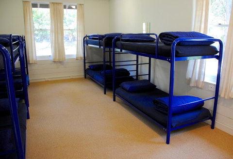 Stay KCC Katoomba Christian Convention - Geraldton Accommodation 3