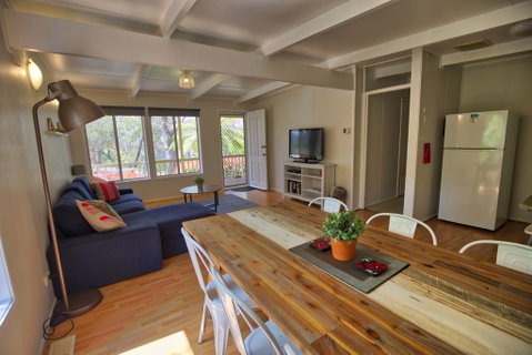 Stay KCC Katoomba Christian Convention - Geraldton Accommodation 0