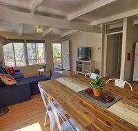 Stay KCC Katoomba Christian Convention - Geraldton Accommodation