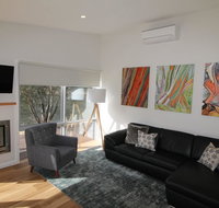 Stillwater Chalet A- Lake Crackenback - Geraldton Accommodation