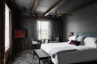 Book Launceston Accommodation Vacations Geraldton Accommodation Geraldton Accommodation