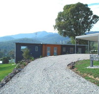 Stirling View - Geraldton Accommodation