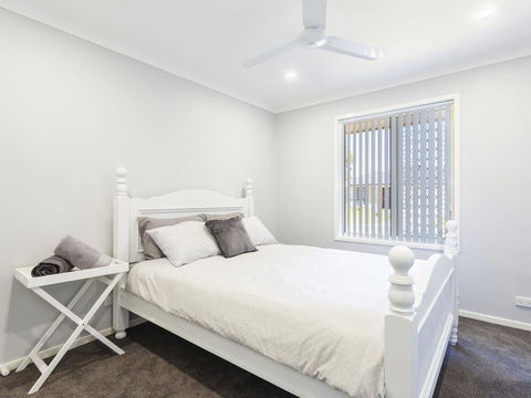 Stockmans Way 2-3 - Geraldton Accommodation 1