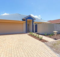 Stockmans Way 2-3 - Geraldton Accommodation