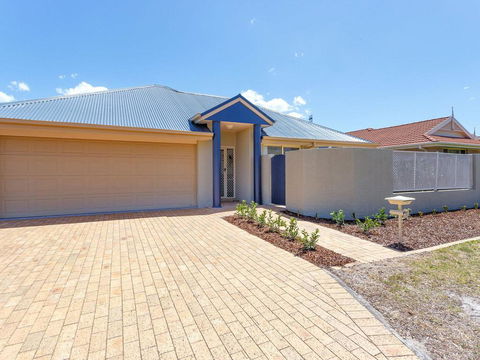 Stockmans Way 2-3 - Geraldton Accommodation 0