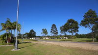 Book Telegraph Point Accommodation Vacations Geraldton Accommodation Geraldton Accommodation