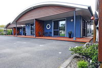 Book Strahan Accommodation Vacations Geraldton Accommodation Geraldton Accommodation