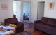 Strathmore Lodge - thumb 1