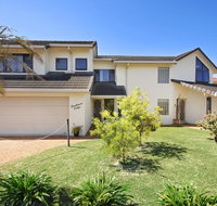 Strathmore Lodge - Geraldton Accommodation