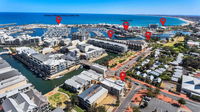 Book Mandurah Accommodation Vacations Geraldton Accommodation Geraldton Accommodation
