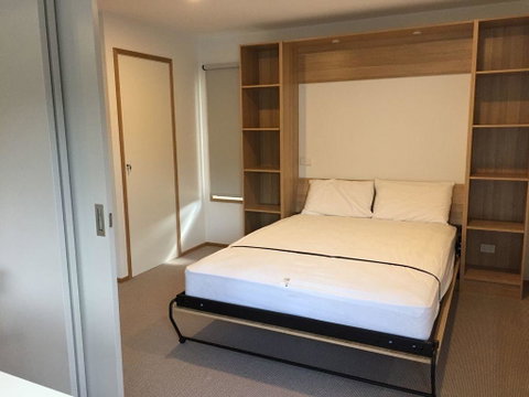 Studio 13 - Geraldton Accommodation 1