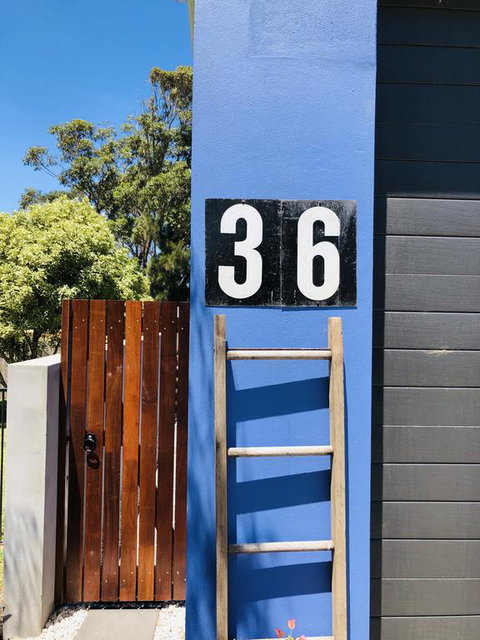 Studio 36 - Geraldton Accommodation 3