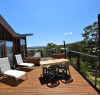 Studio 59 Holiday Home - Geraldton Accommodation