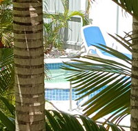 Studio Apartment Mooloolaba Beach Holiday Management - Geraldton Accommodation