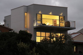 Book Denmark Accommodation Geraldton Accommodation Geraldton Accommodation