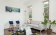 STUNNING SYDNEY HOME 11 - thumb 2