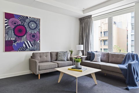 Stunning, Central Huge CBD Pad, Free WiFi, Netflix - Geraldton Accommodation 3