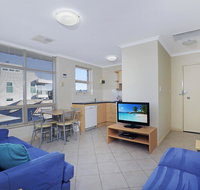 Stylish Comfortable 2 bdrm Glenelg North - Geraldton Accommodation