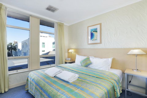 Stylish Comfortable 2 Bdrm Glenelg North - Geraldton Accommodation 3