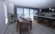 Stylish Holiday Unit - thumb 1