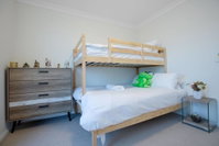 StylishTownhouseNarre Warren/TrainStation/SC