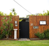 Suburban Sanctuary - Geraldton Accommodation