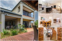 Book Gold Coast Accommodation Vacations Geraldton Accommodation Geraldton Accommodation