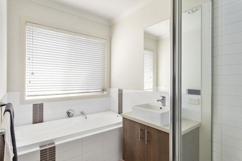 Summer Breeze - Geraldton Accommodation 2