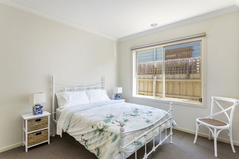 Summer Breeze - Geraldton Accommodation 3