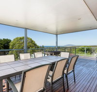 Summerhill View - Geraldton Accommodation
