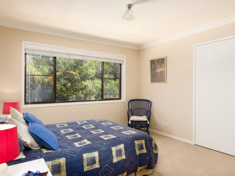 Summerhill View - Geraldton Accommodation 3