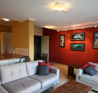 Summit 10/35 Clyde Street - Geraldton Accommodation