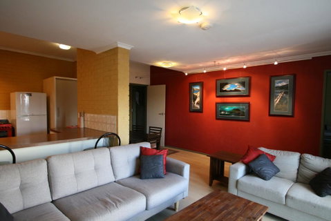 Summit 10/35 Clyde Street - Geraldton Accommodation 0
