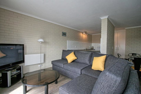 Summit 12/35 Clyde Street - Geraldton Accommodation 0