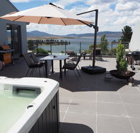 Summit 16 - Geraldton Accommodation