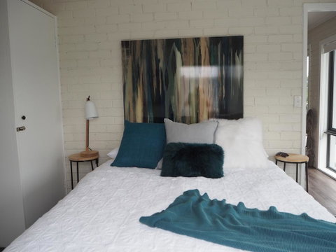 Summit 16 - Geraldton Accommodation 3