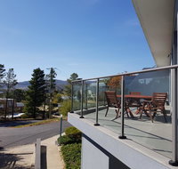 Summit 7 - Geraldton Accommodation