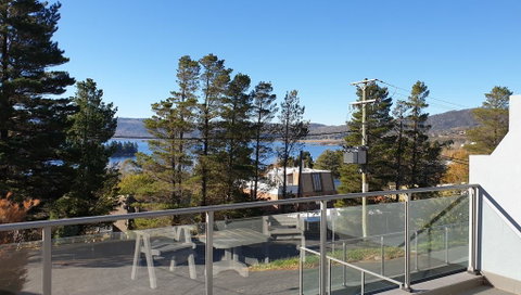 Summit 7 - Geraldton Accommodation 3