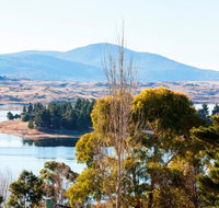 Summit 9 - Modern and stylish newly renovated apartment - Geraldton Accommodation