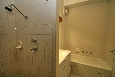 Summit 10/35 Clyde Street - Geraldton Accommodation 3